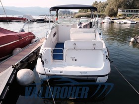 Kupić 1997 Crownline 268