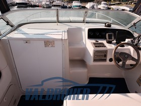 Kupić 1997 Crownline 268