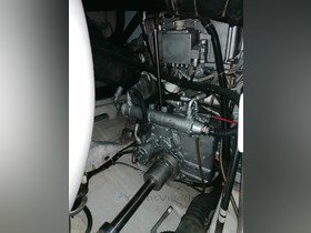 Buy 1999 Itama 46