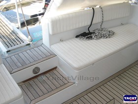 1998 Raffaelli Typhoon Fly for sale