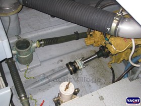 Buy 1998 Raffaelli Typhoon Fly