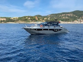 Buy Cranchi 60 St