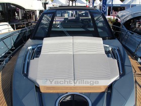 Cranchi 60 St for sale