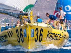 1995 Garcia Yachting Imoca 60 προς πώληση