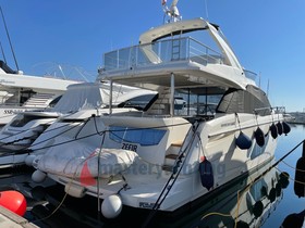 Buy 2017 Absolute 60 Fly