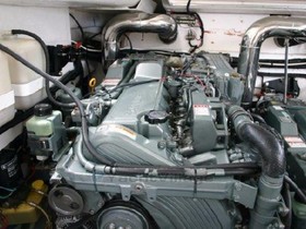 2003 Nor-Tech 5000V Diesel eladó