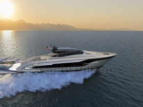 Buy 2023 Legacy
