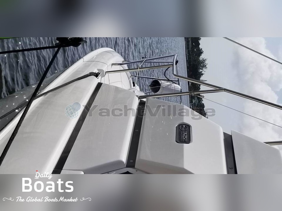 1999 Silverton for sale. View price, photos and Buy 1999 Silverton 373298