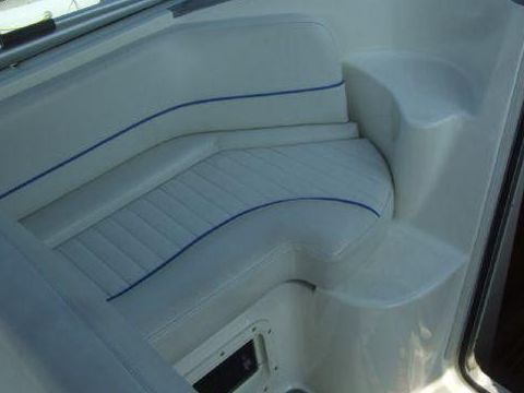 2006 Bayliner 285 kaufen