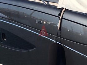 2016 Riva 63 Virtus for sale