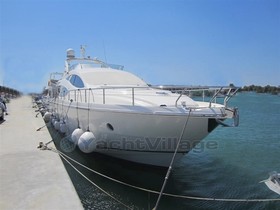 Αγοράστε 2006 Aicon 64