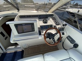 2001 Princess Yachts V 55 на продаж