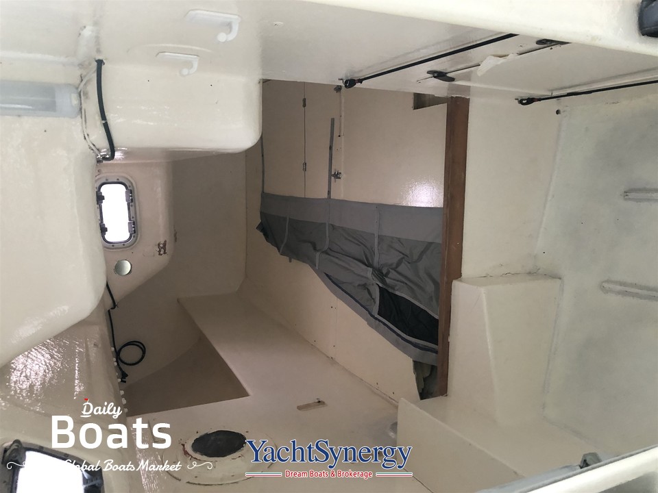 2002 3c Composites Bongo 960 Proto for sale. View price, photos and Buy 2002 3c Composites Bongo