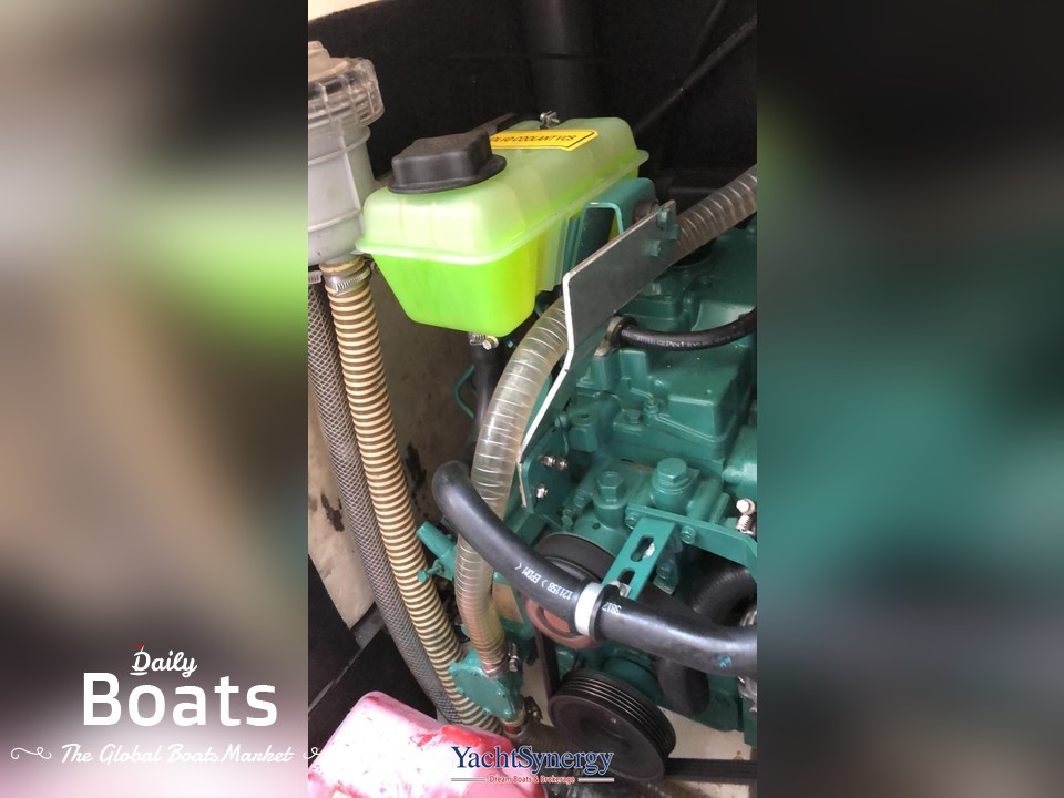 2002 3c Composites Bongo 960 Proto for sale. View price, photos and Buy 2002 3c Composites Bongo