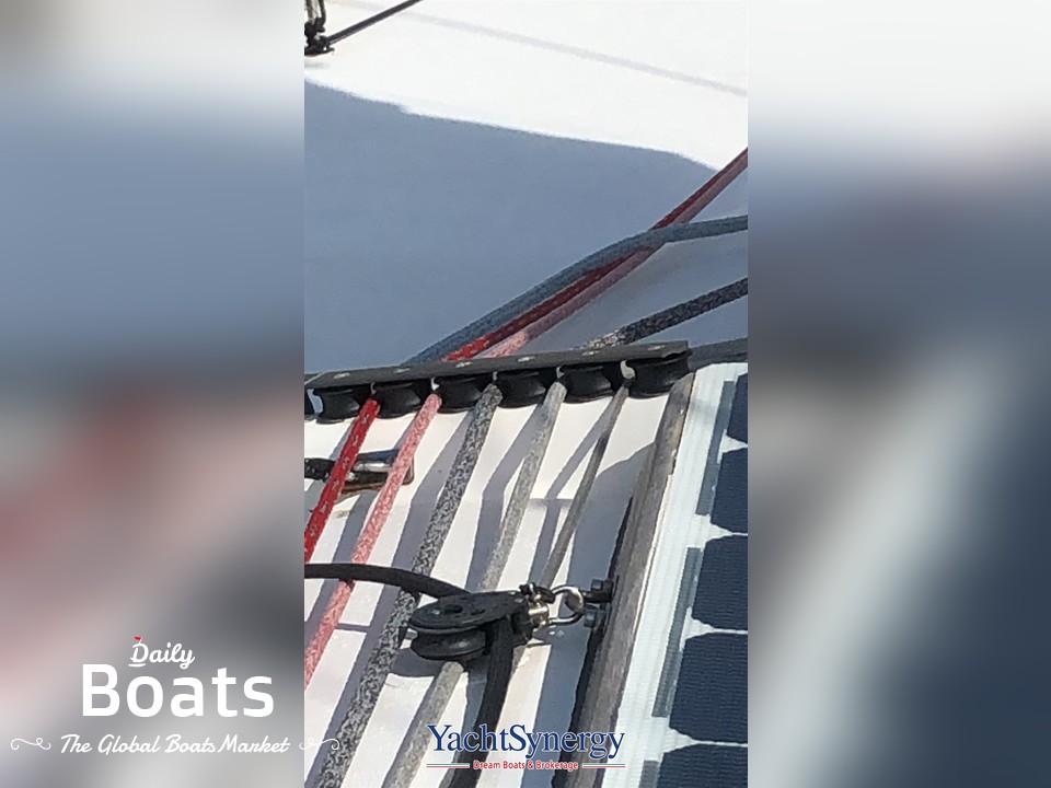 2002 3c Composites Bongo 960 Proto for sale. View price, photos and Buy 2002 3c Composites Bongo