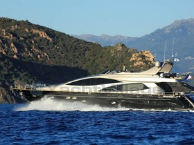 2005 Riva Opera 85 for sale