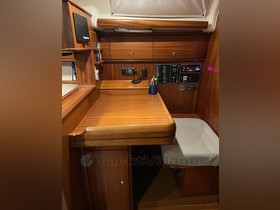 2004 Bavaria 44 kaufen