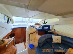 2000 Azimut 46 Fly for sale