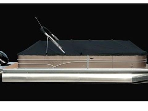 Comprar 2013 Sylvan 8524