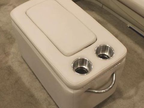 Comprar 2013 Sylvan 8524