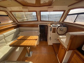 Acquistare 2005 Cantieri Estensi Goldstar 360