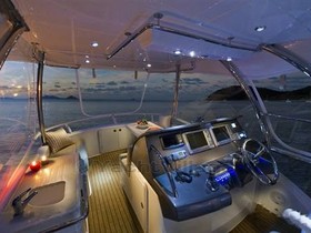 2018 Riviera Marine 43 Open Flybridge à vendre