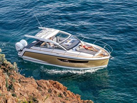 2022 Sealine S335V - Neuboot na sprzedaż