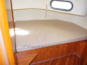 Buy 2006 Nicol's Yacht Nicols Confort 1350 B