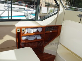 2006 Nicol's Yacht Nicols Confort 1350 B