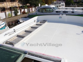 2006 Nicol's Yacht Nicols Confort 1350 B