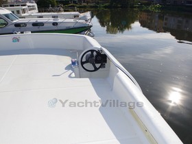 2006 Nicol's Yacht Nicols Confort 1350 B