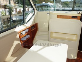2006 Nicol's Yacht Nicols Confort 1350 B for sale