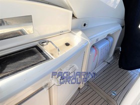 2007 Absolute 41 Express Cruiser for sale