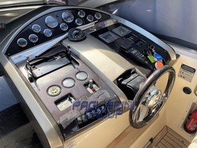 2007 Absolute 41 Express Cruiser for sale