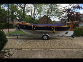 Buy 2010 Snipa Open Zeilboot