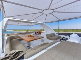 2022 Gulf Craft Nomad 55 for sale