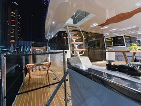 2022 Gulf Craft Nomad 55 for sale
