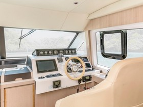 Buy 2022 Gulf Craft Nomad 55
