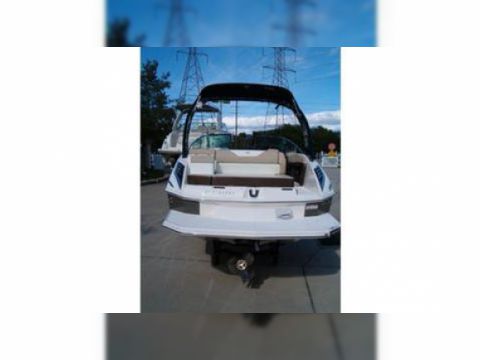 Buy 2013 Regal 24