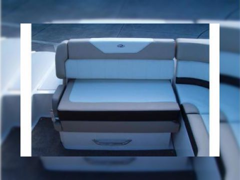2013 Regal 24