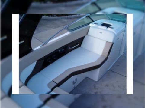 Buy 2013 Regal 24