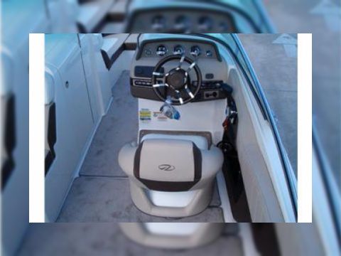 2013 Regal 24 for sale