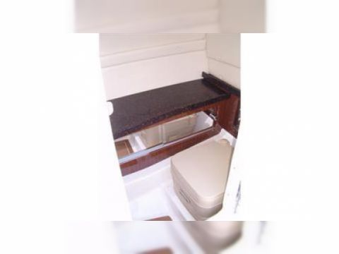 Buy 2013 Regal 24