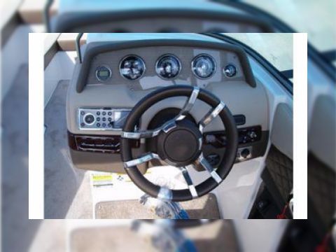 2013 Regal 24 for sale