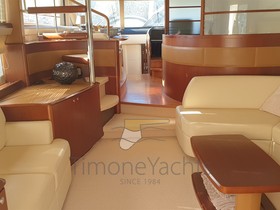 Buy 2008 Princess Yachts 67