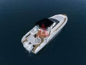 2022 Rio Yachts Daytona 34 in vendita