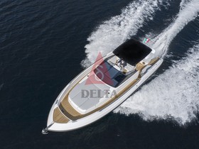 Buy 2022 Rio Yachts Daytona 34