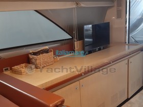 2009 Riva 68 Ego for sale