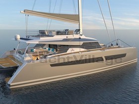 Fountaine Pajot Alegria 67