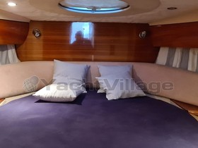 Buy 2000 Princess Yachts V50